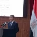 السفارة الصينية بالقاهرة تحتفل بانطلاق عام التبادلات الثقافية والإنسانية مع إفريقيا