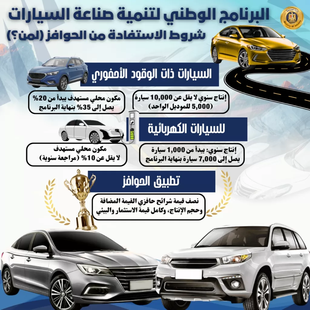 WhatsApp Image 2026 01 09 at 2.44.04 PM - جريدة الجمهورية