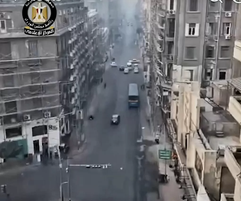 WhatsApp Image 2026 01 09 at 3.17.17 PM 2 - جريدة الجمهورية