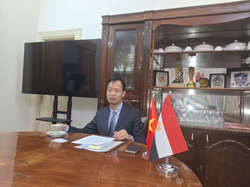 WhatsApp Image 2026 01 09 at 3.40.29 PM - جريدة الجمهورية