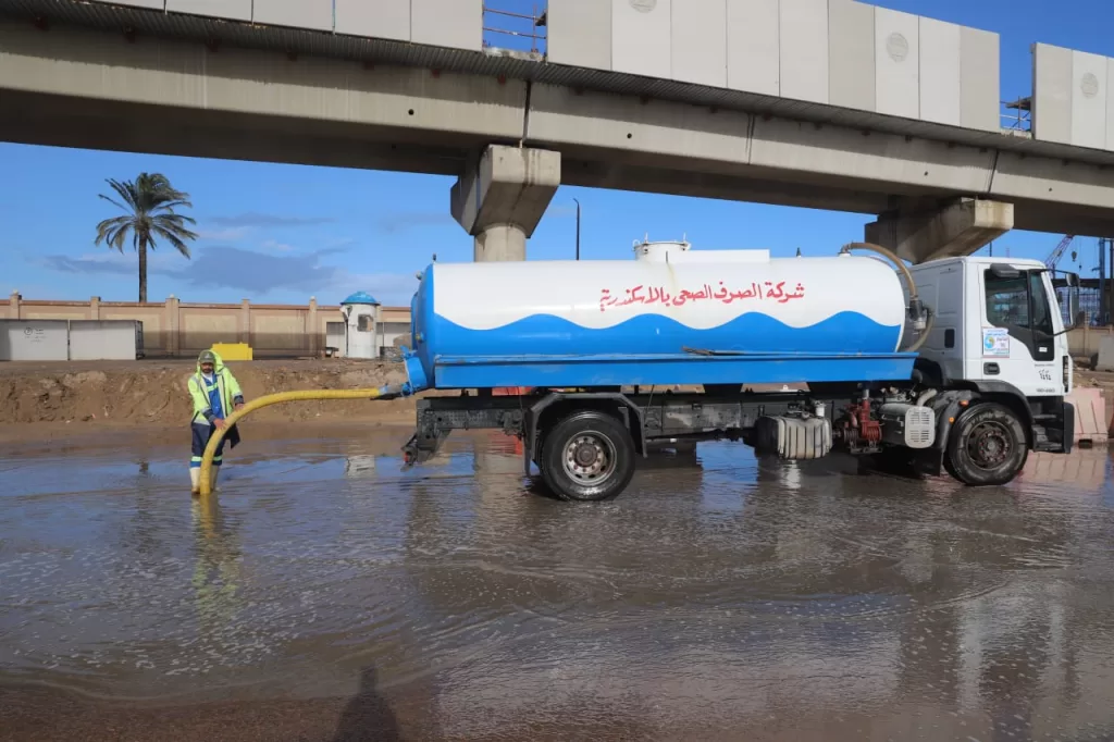 WhatsApp Image 2026 01 09 at 3.48.16 PM 1 - جريدة الجمهورية