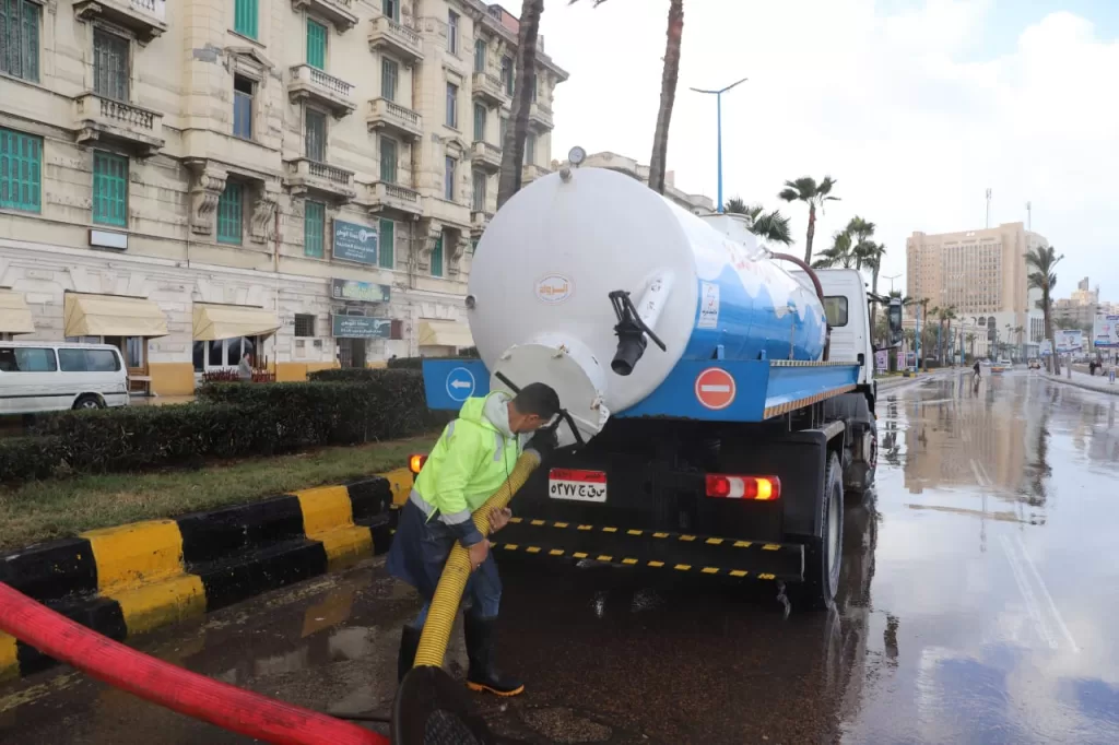 WhatsApp Image 2026 01 09 at 3.48.17 PM 1 - جريدة الجمهورية