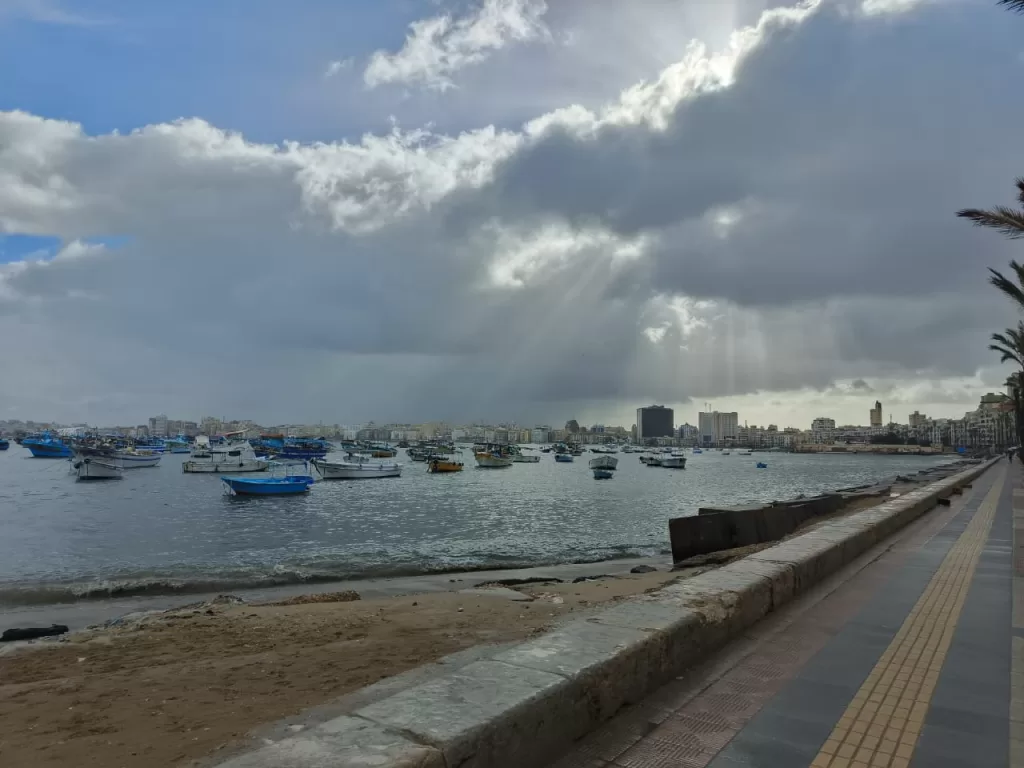 WhatsApp Image 2026 01 09 at 3.48.18 PM - جريدة الجمهورية