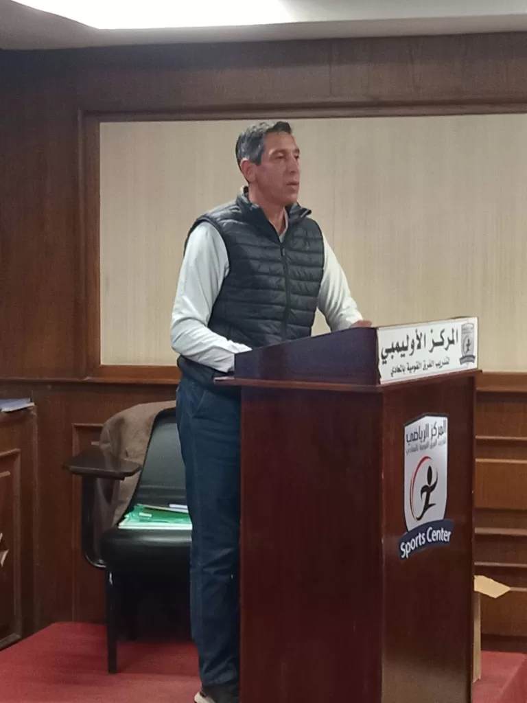 WhatsApp Image 2026 01 09 at 7.47.19 PM 1 - جريدة الجمهورية