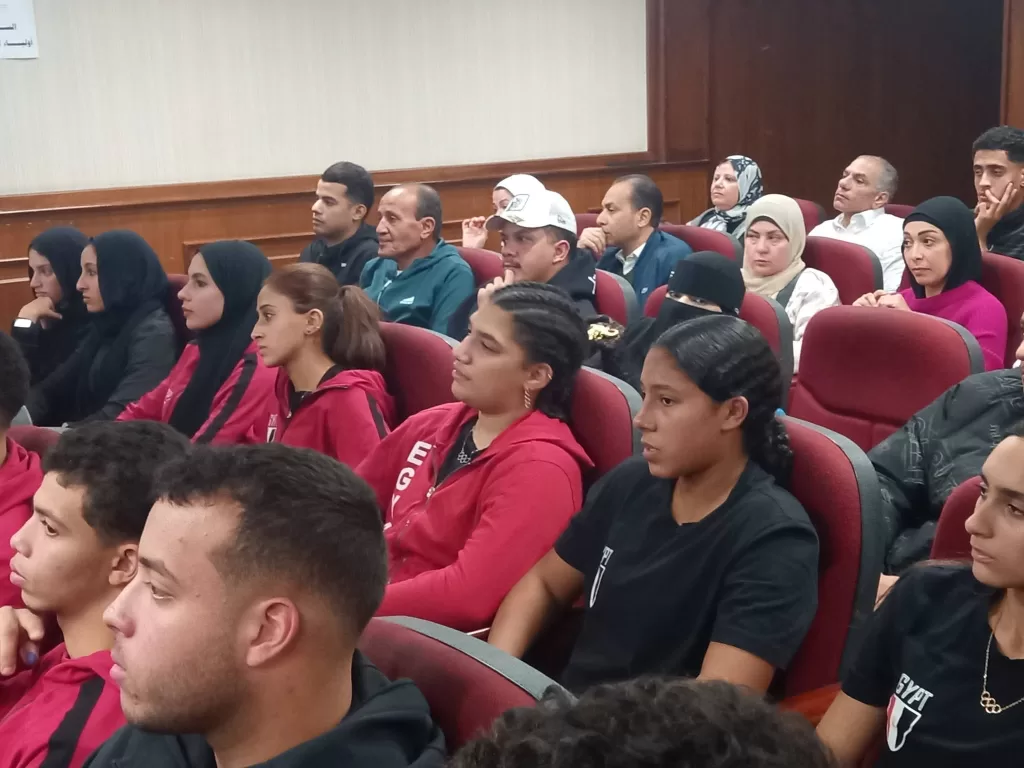 WhatsApp Image 2026 01 09 at 7.47.19 PM 2 - جريدة الجمهورية