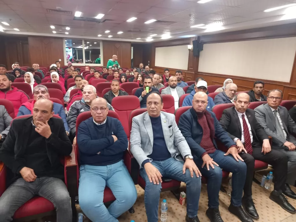 WhatsApp Image 2026 01 09 at 7.47.19 PM 3 - جريدة الجمهورية