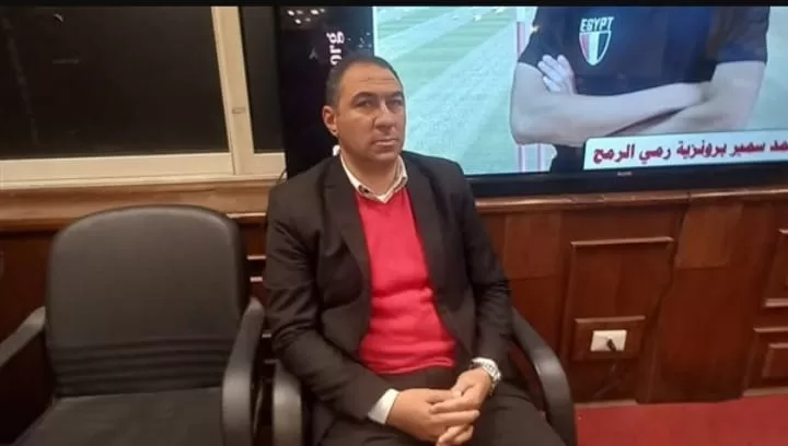 WhatsApp Image 2026 01 09 at 7.47.20 PM - جريدة الجمهورية