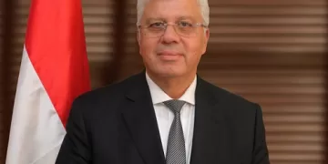 وزير التعليم العالي: إنشاء جيل جديد من الجامعات المتخصصة لدعم رؤية مصر 2030