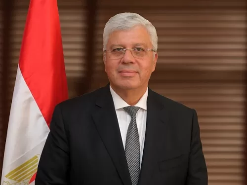 وزير التعليم العالي: إنشاء جيل جديد من الجامعات المتخصصة لدعم رؤية مصر 2030