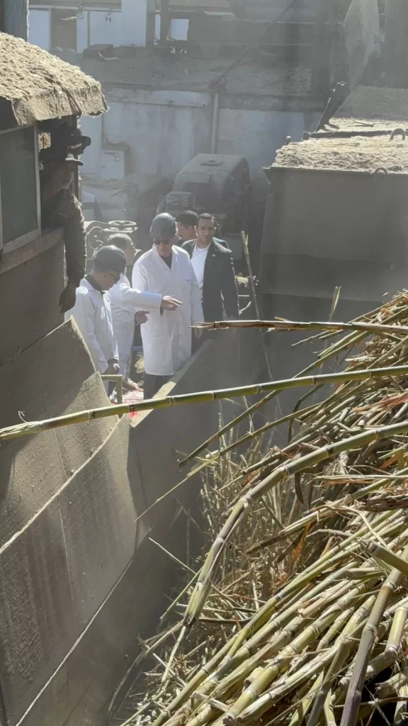 WhatsApp Image 2026 01 10 at 1.01.49 PM - جريدة الجمهورية