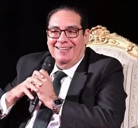 جامعة القاهرة تنجز 98.2% من شكاوى «منظومة مجلس الوزراء» وتتجاوز المستهدف