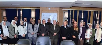 مسودة تلقائية