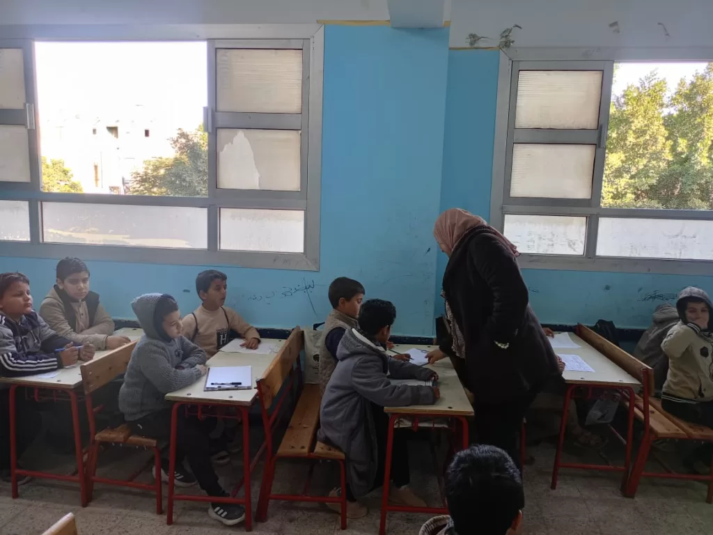 WhatsApp Image 2026 01 10 at 1.26.11 PM 1 - جريدة الجمهورية