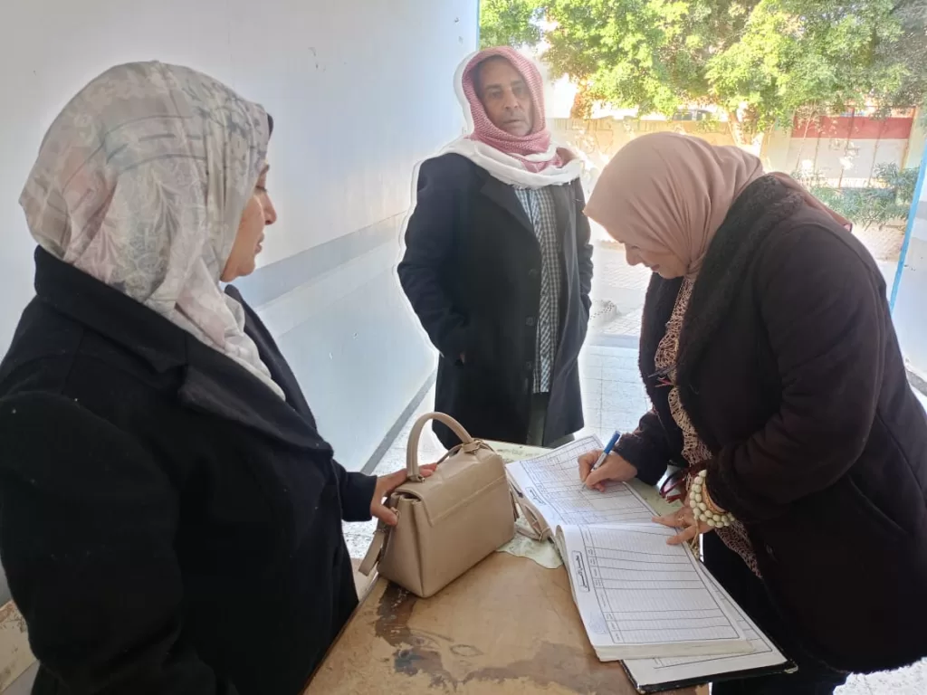 WhatsApp Image 2026 01 10 at 1.26.12 PM 1 - جريدة الجمهورية