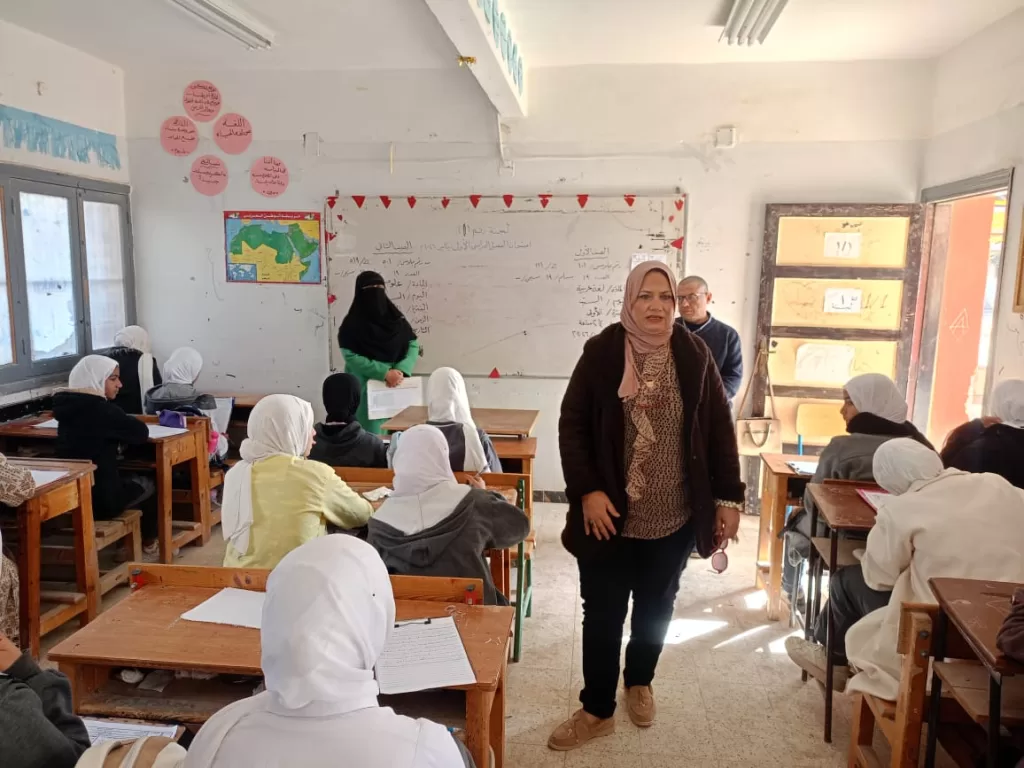 WhatsApp Image 2026 01 10 at 1.26.12 PM - جريدة الجمهورية