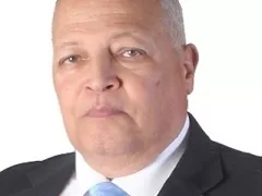 غدًا.. انطلاق ماراثون انتخابات «المهندسين 2026».. وفتح باب الترشح لكافة المقاعد