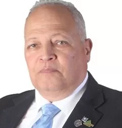 غدًا.. انطلاق ماراثون انتخابات «المهندسين 2026».. وفتح باب الترشح لكافة المقاعد 3 - جريدة الجمهورية غدًا.. انطلاق ماراثون انتخابات «المهندسين 2026».. وفتح باب الترشح لكافة المقاعد