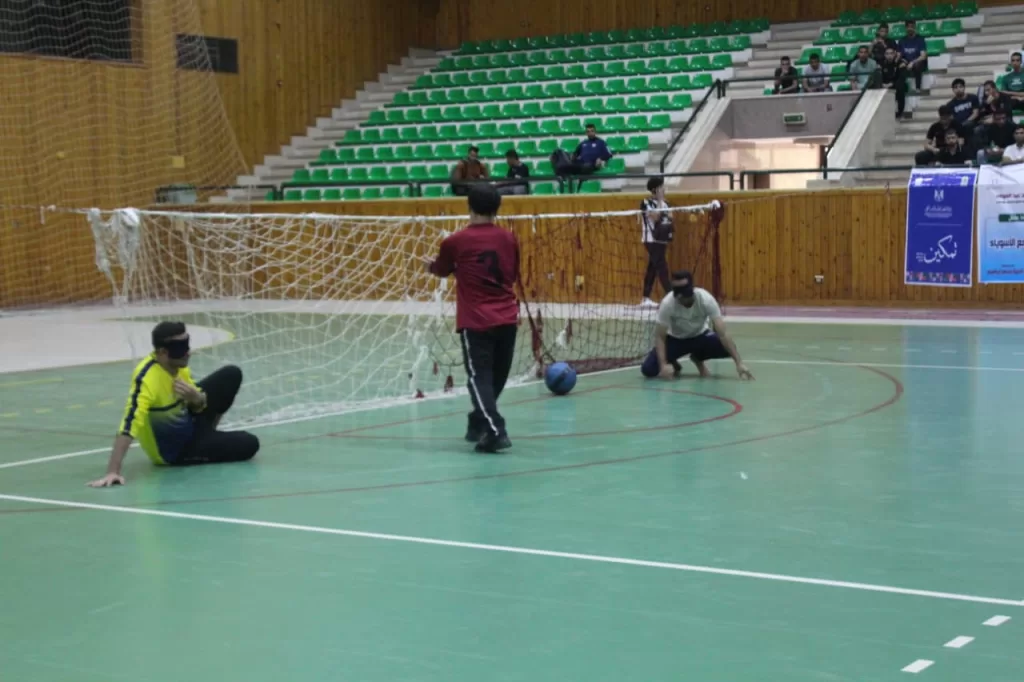 WhatsApp Image 2026 01 10 at 11.14.35 AM 1 - جريدة الجمهورية