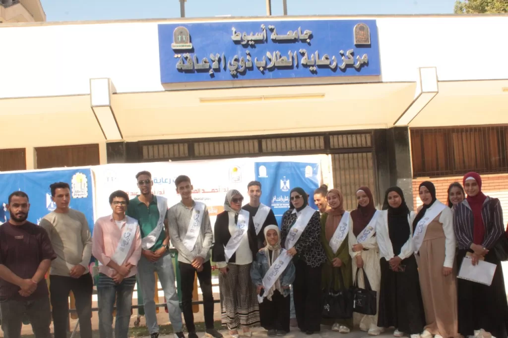 WhatsApp Image 2026 01 10 at 11.14.35 AM 2 - جريدة الجمهورية