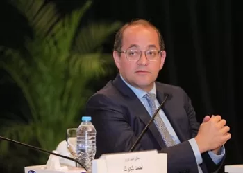 وزير المالية: «أخبار سارة» مع الموازنة الجديدة