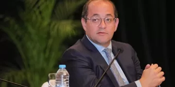 وزير المالية: «أخبار سارة» مع الموازنة الجديدة