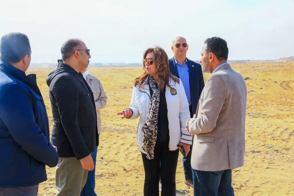 WhatsApp Image 2026 01 10 at 11.46.20 AM - جريدة الجمهورية