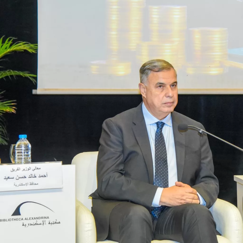 WhatsApp Image 2026 01 10 at 12.10.39 PM 1 - جريدة الجمهورية