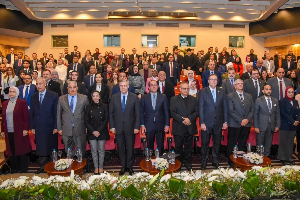 WhatsApp Image 2026 01 10 at 12.10.39 PM - جريدة الجمهورية