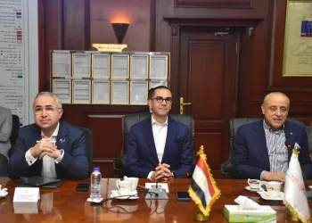 كجوك: اقتصادنا يتعافى.. و«الموازنة الجديدة» تحمل أخبارًا سارة للمواطنين والمستثمرين