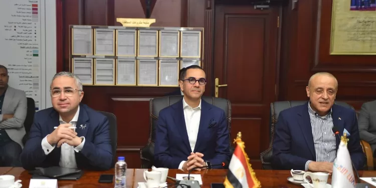 كجوك: اقتصادنا يتعافى.. و«الموازنة الجديدة» تحمل أخبارًا سارة للمواطنين والمستثمرين