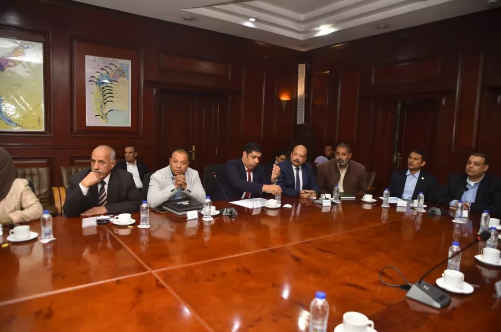 WhatsApp Image 2026 01 10 at 12.17.07 PM 1 - جريدة الجمهورية