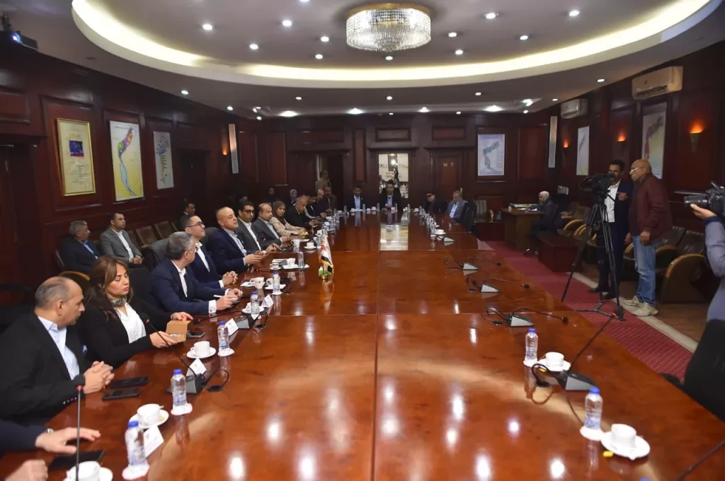 WhatsApp Image 2026 01 10 at 12.17.07 PM 2 - جريدة الجمهورية