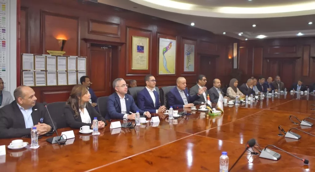 WhatsApp Image 2026 01 10 at 12.17.08 PM - جريدة الجمهورية