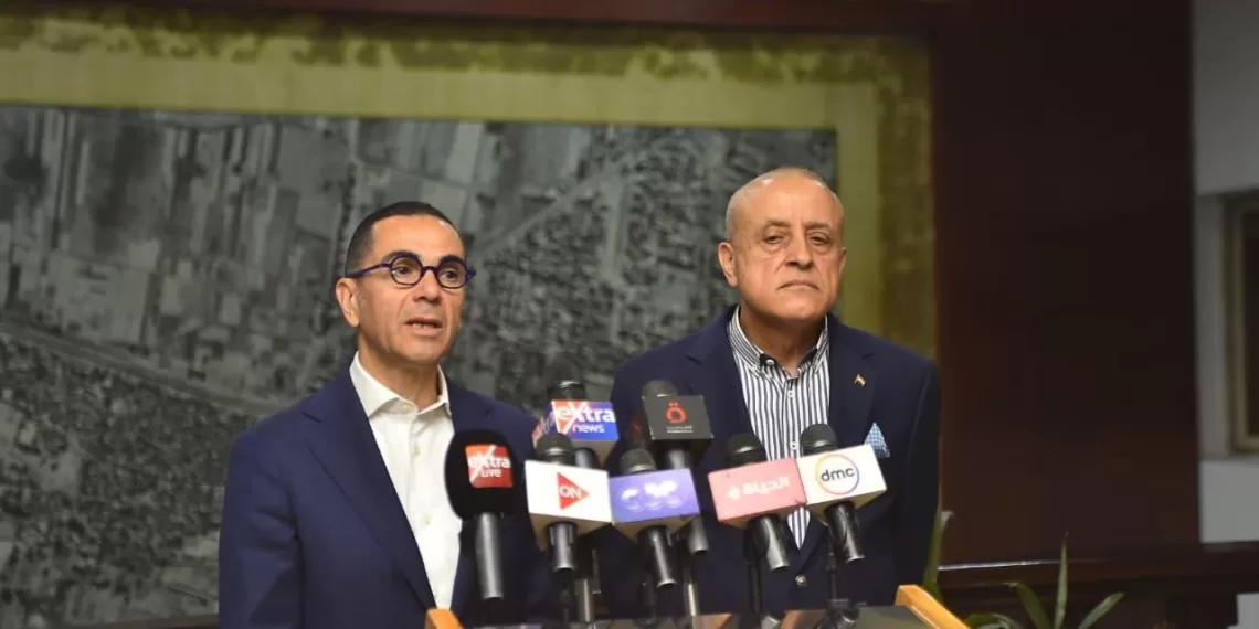 WhatsApp Image 2026 01 10 at 12.43.45 PM - جريدة الجمهورية