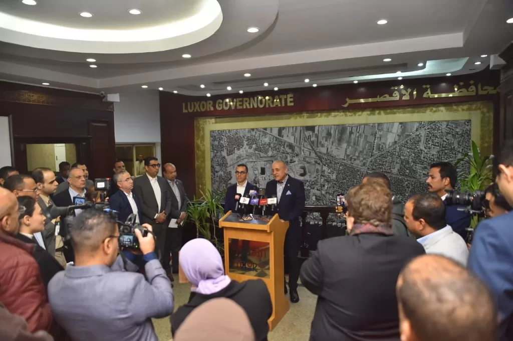 WhatsApp Image 2026 01 10 at 12.43.45 PM1 - جريدة الجمهورية