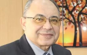 حصاد 2025 لـ«بحوث البترول»: 17 عالمًا في قائمة الصفوة دوليًا.. وطفرة في المشروعات التطبيقية