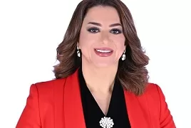 بإحصائيات «صادمة».. برنامج «شكل تاني» يفتح ملف حرمان المرأة من الميراث ويوثق كفاح «طاهرة»