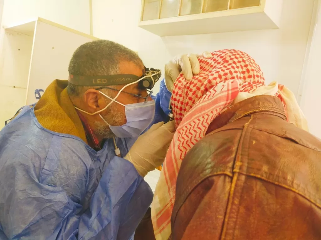 WhatsApp Image 2026 01 10 at 3.15.48 PM - جريدة الجمهورية