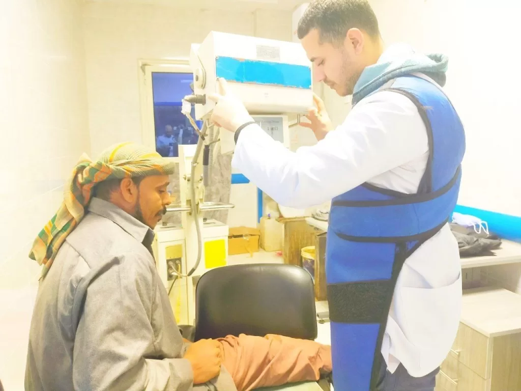 WhatsApp Image 2026 01 10 at 3.15.49 PM - جريدة الجمهورية