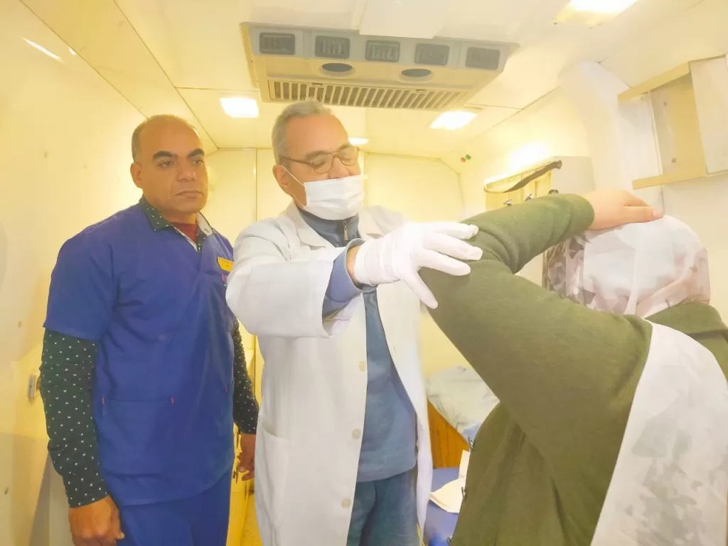 WhatsApp Image 2026 01 10 at 3.15.50 PM - جريدة الجمهورية