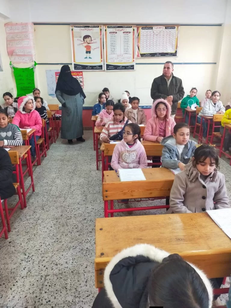 WhatsApp Image 2026 01 10 at 3.34.17 PM - جريدة الجمهورية