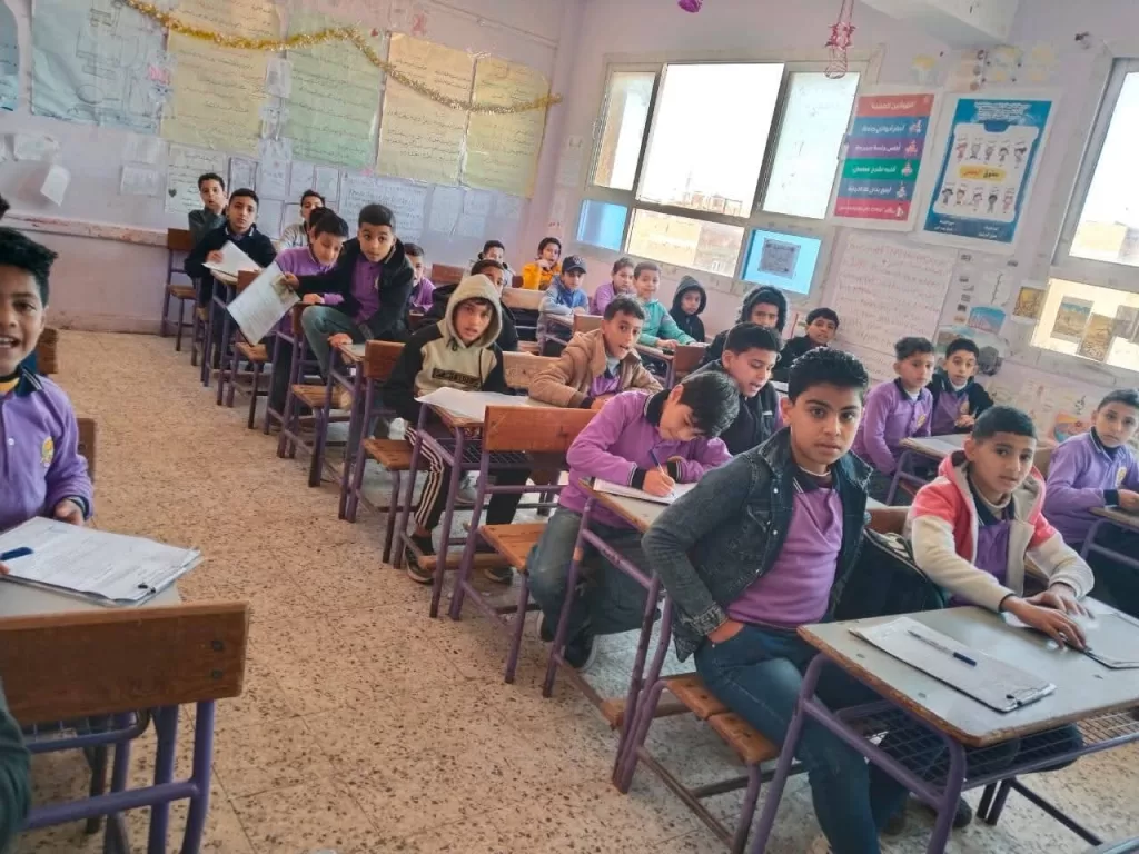 WhatsApp Image 2026 01 10 at 3.34.18 PM 1 - جريدة الجمهورية