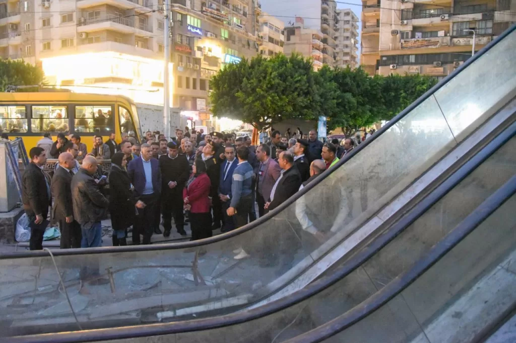 WhatsApp Image 2026 01 10 at 8.59.40 PM - جريدة الجمهورية