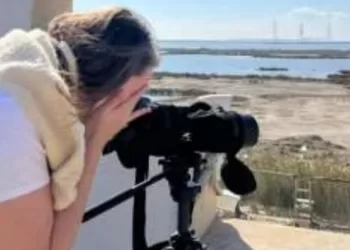 مليارات «مهاجرة» في سماء مصر.. سياحة الطيور كنز اقتصادي ينتظر الاستثمار الأمثل 6 - جريدة الجمهورية مليارات «مهاجرة» في سماء مصر.. سياحة الطيور كنز اقتصادي ينتظر الاستثمار الأمثل