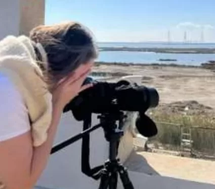 مليارات «مهاجرة» في سماء مصر.. سياحة الطيور كنز اقتصادي ينتظر الاستثمار الأمثل