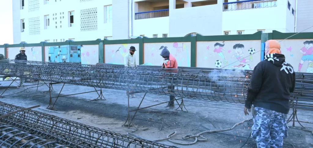 WhatsApp Image 2026 01 11 at 1.33.55 PM - جريدة الجمهورية