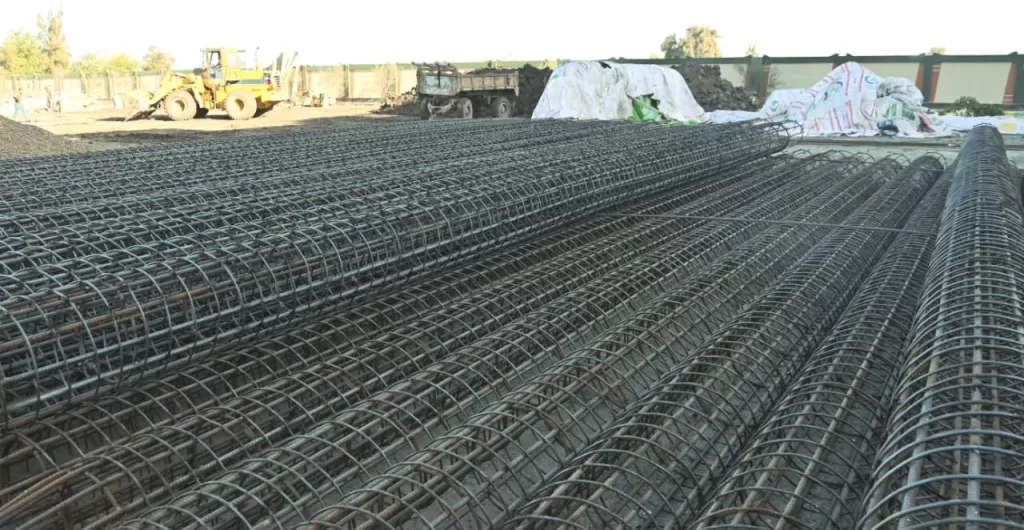 WhatsApp Image 2026 01 11 at 1.33.59 PM - جريدة الجمهورية