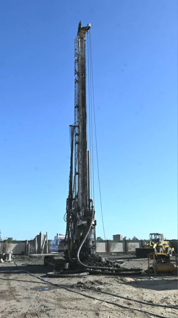 WhatsApp Image 2026 01 11 at 1.34.02 PM - جريدة الجمهورية