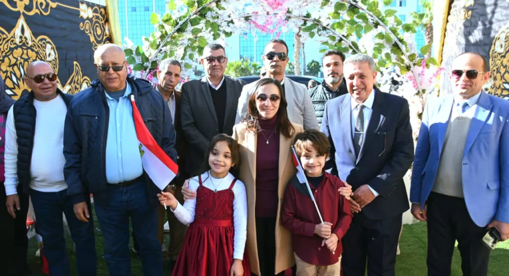 WhatsApp Image 2026 01 11 at 1.34.07 PM - جريدة الجمهورية