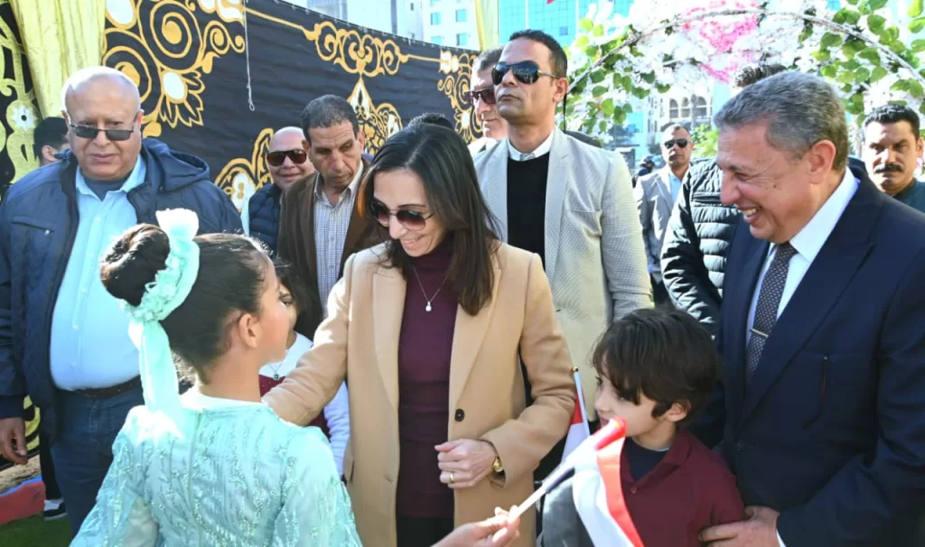 WhatsApp Image 2026 01 11 at 1.34.11 PM - جريدة الجمهورية